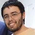 James P.