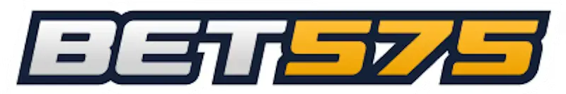 Bet575
